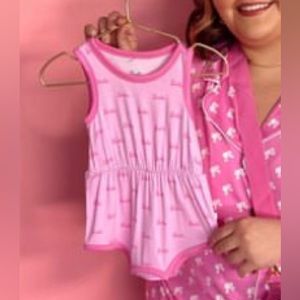 IS ANYBODY SELLING ONE OF THESE?? I AM LOOKING FOR THIS ROMPER! Thank you